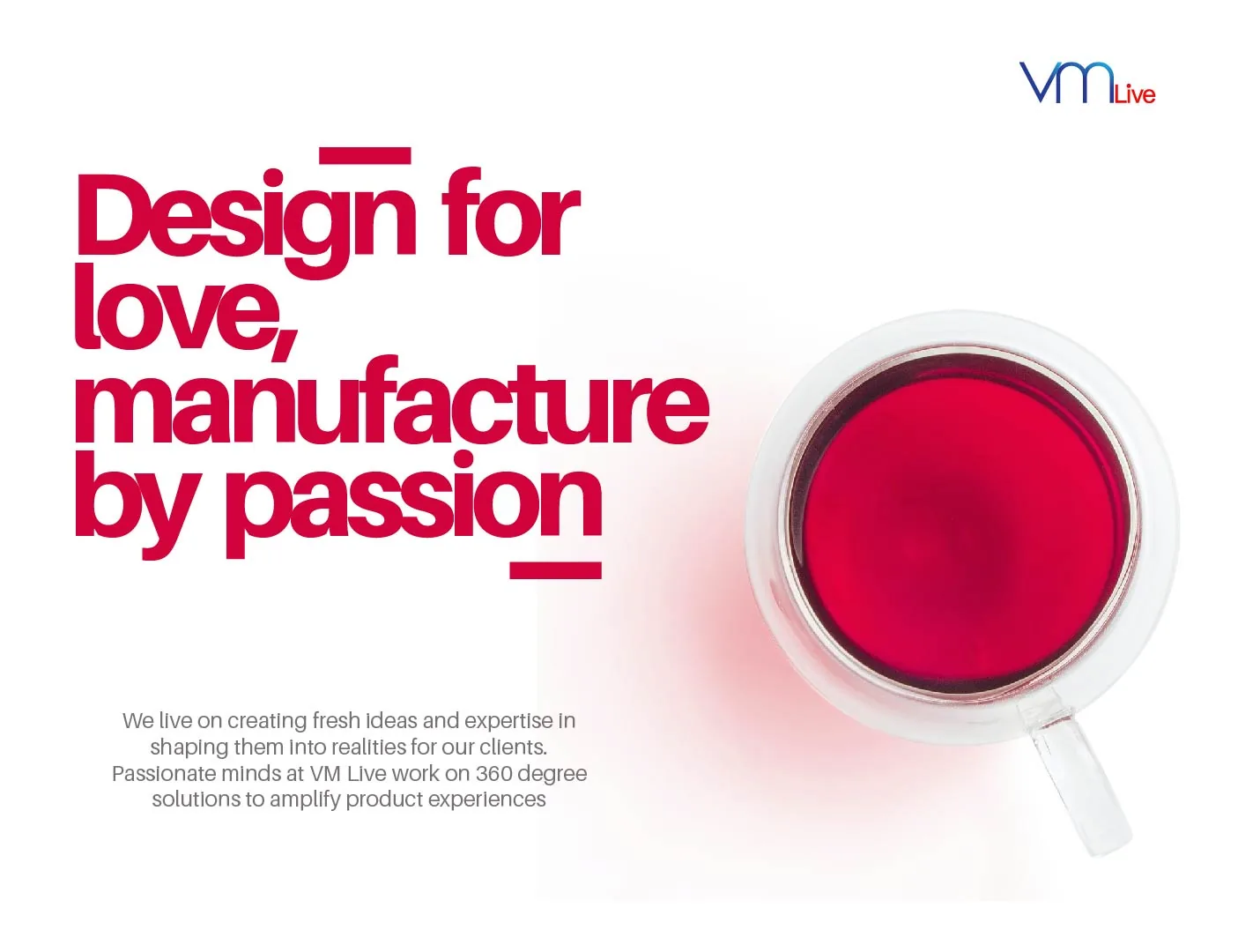 VM Live showcase image 03