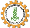 All India Agro Industries