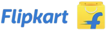 Flipkart