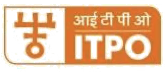 India Trade Promotion Organisation