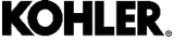 Kohler