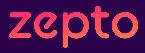 Zepto