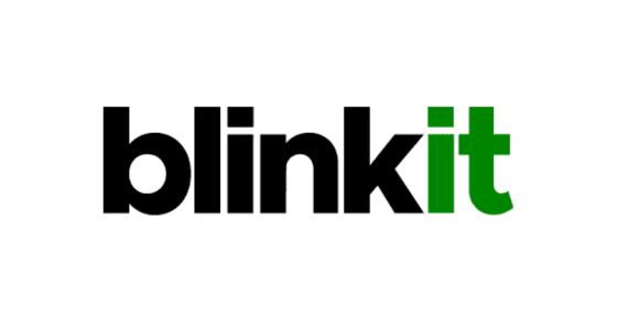Blinkit