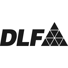 DLF