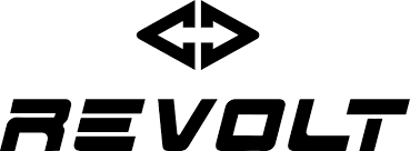 Revolt Motors