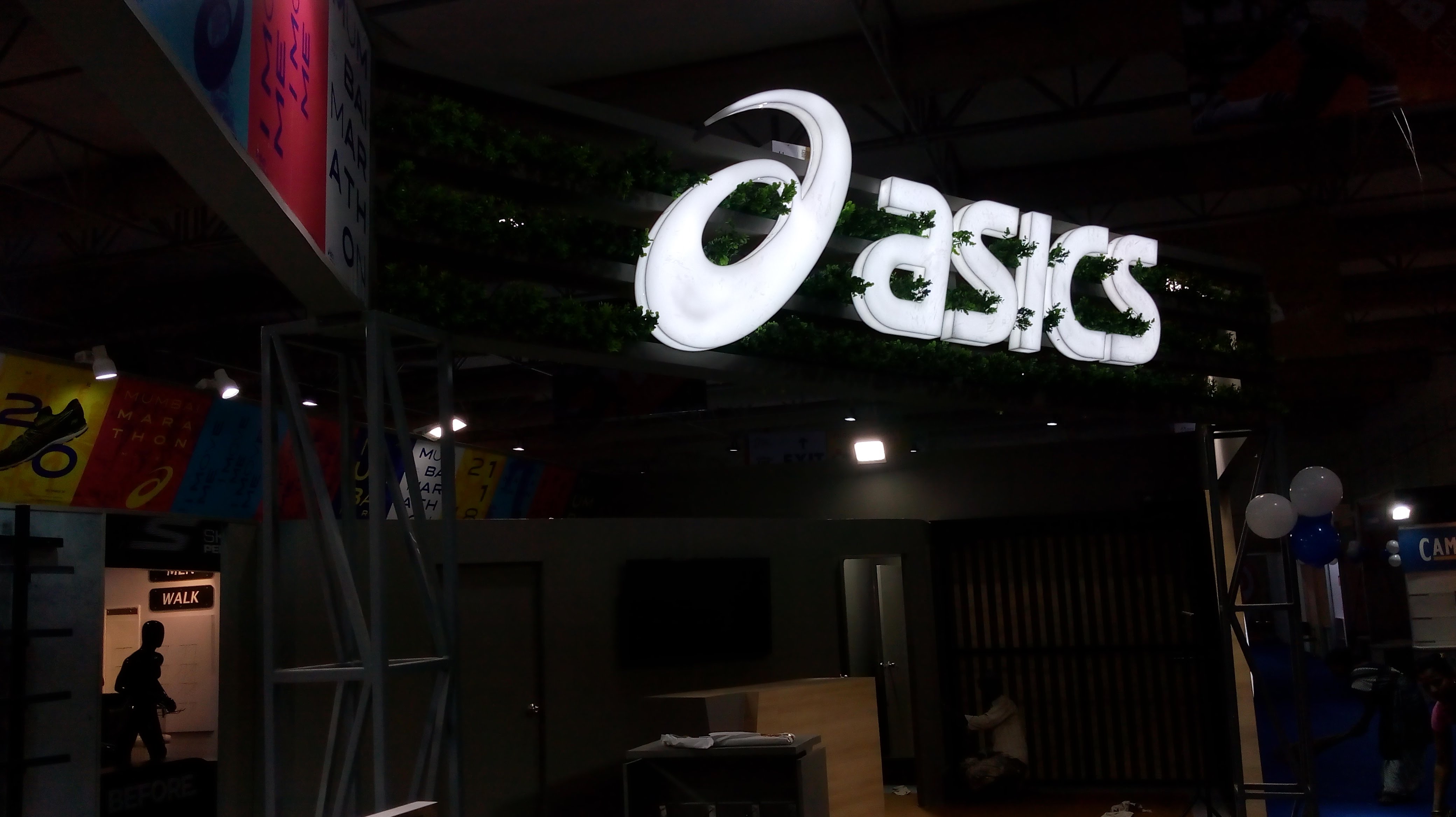 Lit Branding