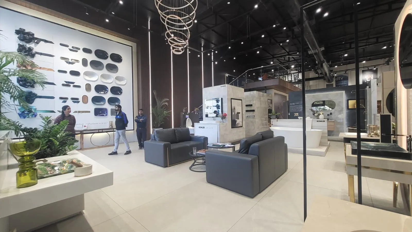 VM Live retail project 19